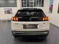Peugeot 3008 2.0 bluehdi GT s&s 180cv eat6 Bianco - thumbnail 6