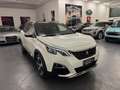 Peugeot 3008 2.0 bluehdi GT s&s 180cv eat6 Bianco - thumbnail 1