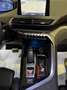 Peugeot 3008 2.0 bluehdi GT s&s 180cv eat6 Bianco - thumbnail 14