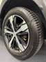 Peugeot 3008 2.0 bluehdi GT s&s 180cv eat6 Bianco - thumbnail 15