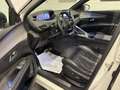 Peugeot 3008 2.0 bluehdi GT s&s 180cv eat6 Bianco - thumbnail 8