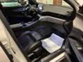Peugeot 3008 2.0 bluehdi GT s&s 180cv eat6 Bianco - thumbnail 10