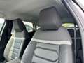 Citroen C4 C4 III 2021 1.2 puretech Shine s Grigio - thumbnail 6
