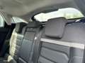 Citroen C4 C4 III 2021 1.2 puretech Shine s Grigio - thumbnail 15