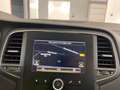 Renault Megane Estate 1.2 TCe ZEN + APPLE CARPLAY/ECC/CRUISE/NAVI Wit - thumbnail 10
