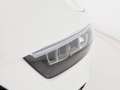 Mercedes-Benz A 180 180 progressive advanced plus auto Bianco - thumbnail 8