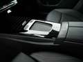Mercedes-Benz A 180 180 progressive advanced plus auto Bianco - thumbnail 19