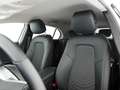 Mercedes-Benz A 180 180 progressive advanced plus auto Bianco - thumbnail 13