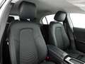 Mercedes-Benz A 180 180 progressive advanced plus auto Bianco - thumbnail 12