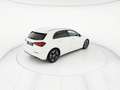 Mercedes-Benz A 180 180 progressive advanced plus auto Bianco - thumbnail 4