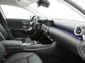Mercedes-Benz A 180 180 progressive advanced plus auto Bianco - thumbnail 10