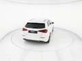Mercedes-Benz A 180 180 progressive advanced plus auto Bianco - thumbnail 6