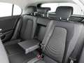 Mercedes-Benz A 180 180 progressive advanced plus auto Bianco - thumbnail 14