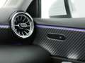 Mercedes-Benz A 180 180 progressive advanced plus auto Bianco - thumbnail 18