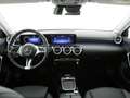 Mercedes-Benz A 180 180 progressive advanced plus auto Bianco - thumbnail 9