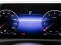 Mercedes-Benz A 180 180 progressive advanced plus auto Bianco - thumbnail 15