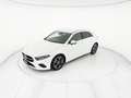 Mercedes-Benz A 180 180 progressive advanced plus auto Bianco - thumbnail 2