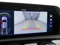 Mercedes-Benz A 180 180 progressive advanced plus auto Bianco - thumbnail 17