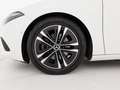 Mercedes-Benz A 180 180 progressive advanced plus auto Bianco - thumbnail 7