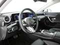 Mercedes-Benz A 180 180 progressive advanced plus auto Bianco - thumbnail 11
