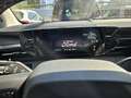 Ford Explorer Extended Range 79kWh AWD Blau - thumbnail 12
