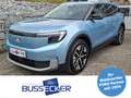 Ford Explorer Extended Range 79kWh AWD Blau - thumbnail 1