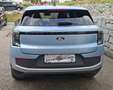 Ford Explorer Extended Range 79kWh AWD Blau - thumbnail 5