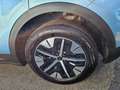 Ford Explorer Extended Range 79kWh AWD Blau - thumbnail 7
