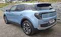 Ford Explorer Extended Range 79kWh AWD Blau - thumbnail 4