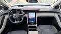 Ford Explorer Extended Range 79kWh AWD Blau - thumbnail 10