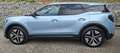 Ford Explorer Extended Range 79kWh AWD Blau - thumbnail 3