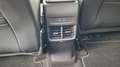Ford Explorer Extended Range 79kWh AWD Blau - thumbnail 15