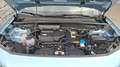 Ford Explorer Extended Range 79kWh AWD Blau - thumbnail 8