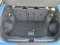 Ford Explorer Extended Range 79kWh AWD Blau - thumbnail 16