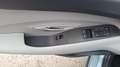 Ford Explorer Extended Range 79kWh AWD Blau - thumbnail 13