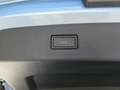 Ford Explorer Extended Range 79kWh AWD Blau - thumbnail 17
