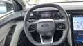 Ford Explorer Extended Range 79kWh AWD Blau - thumbnail 11