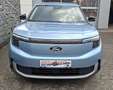 Ford Explorer Extended Range 79kWh AWD Blau - thumbnail 2