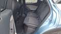 Ford Explorer Extended Range 79kWh AWD Blau - thumbnail 14