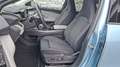 Ford Explorer Extended Range 79kWh AWD Blau - thumbnail 9