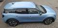 Ford Explorer Extended Range 79kWh AWD Blau - thumbnail 6