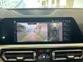 Alpina D3 S Touring HUD AD StandHZG AHK-klappbar AHK Panoram Gris - thumbnail 17