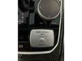Alpina D3 S Touring HUD AD StandHZG AHK-klappbar AHK Panoram Gris - thumbnail 22