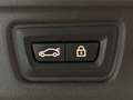 Alpina D3 S Touring HUD AD StandHZG AHK-klappbar AHK Panoram Gris - thumbnail 27