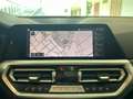 Alpina D3 S Touring HUD AD StandHZG AHK-klappbar AHK Panoram Gris - thumbnail 18