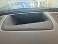 Alpina D3 S Touring HUD AD StandHZG AHK-klappbar AHK Panoram Gris - thumbnail 20