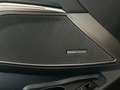 Alpina D3 S Touring HUD AD StandHZG AHK-klappbar AHK Panoram Gris - thumbnail 19