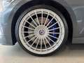 Alpina D3 S Touring HUD AD StandHZG AHK-klappbar AHK Panoram Gris - thumbnail 28