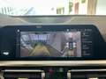Alpina D3 S Touring HUD AD StandHZG AHK-klappbar AHK Panoram Gris - thumbnail 16