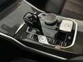 Alpina D3 S Touring HUD AD StandHZG AHK-klappbar AHK Panoram Gris - thumbnail 21